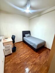 Queens (D3), Condominium #514410551